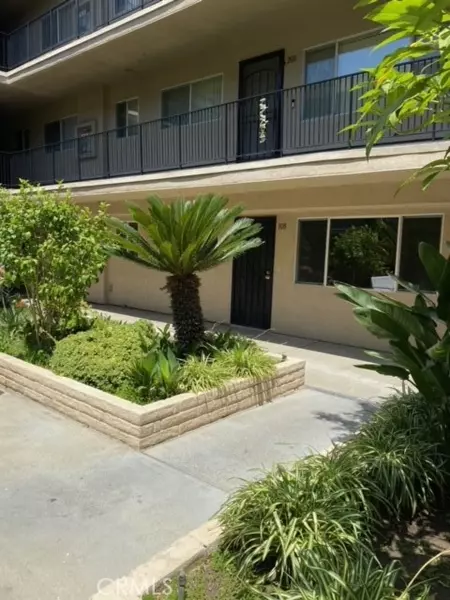 6339 Morse Avenue #108, North Hollywood, CA 91606