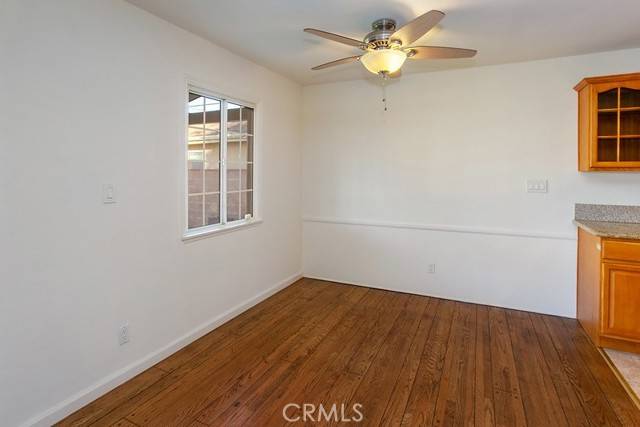 Canoga Park, CA 91304,21025 Burton Street