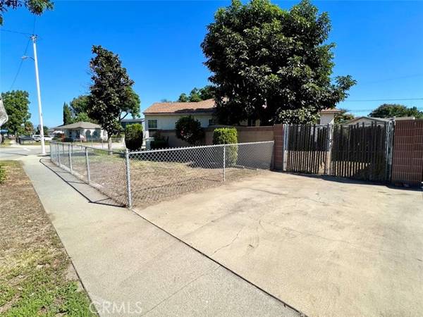 12234 Abingdon Street, Norwalk, CA 90650