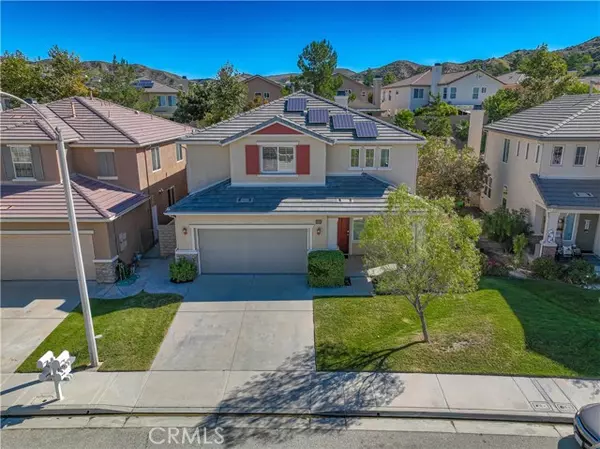 Saugus, CA 91350,28342 Lorita Lane