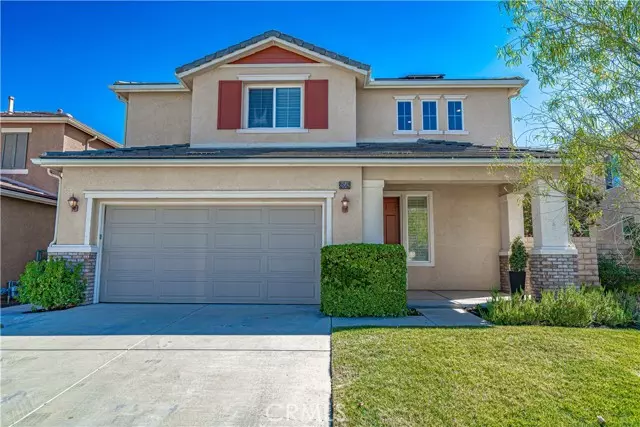 Saugus, CA 91350,28342 Lorita Lane