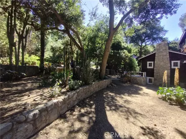 Sylmar, CA 91342,12347 Spring Trail