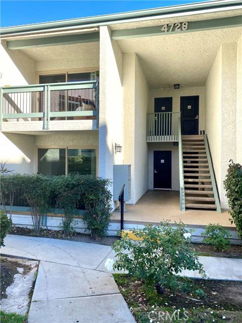 4728 Park Granada #229, Calabasas, CA 91302