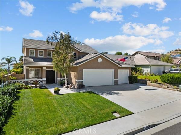 14420 Colorado Place, Canyon Country, CA 91387