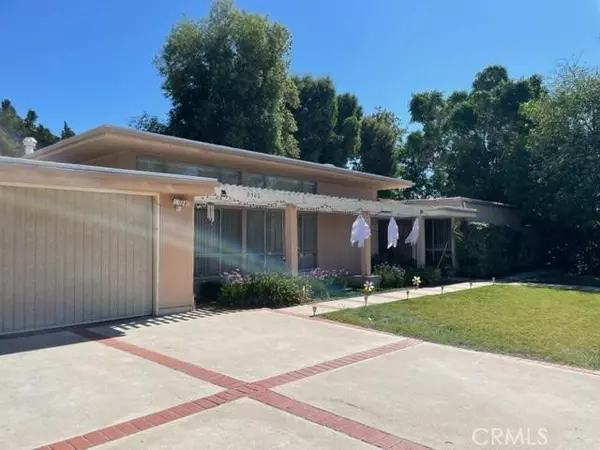 Northridge, CA 91324,9540 Donna Avenue