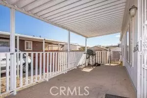 Rosamond, CA 93560,2114 Markey #31