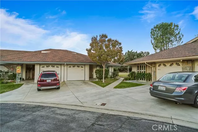 26714 Oak Garden Court, Newhall, CA 91321