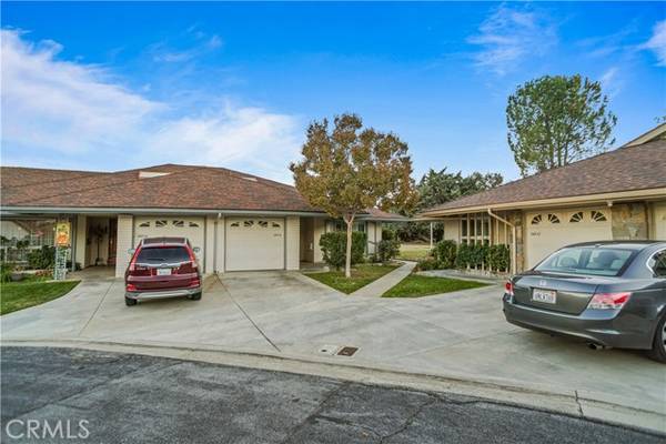 26714 Oak Garden Court, Newhall, CA 91321