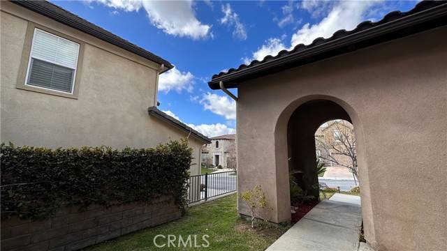 Simi Valley, CA 93065,3390 Trego Court