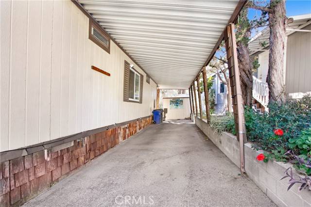 4201 Topanga Canyon Blvd #22, Woodland Hills, CA 91364