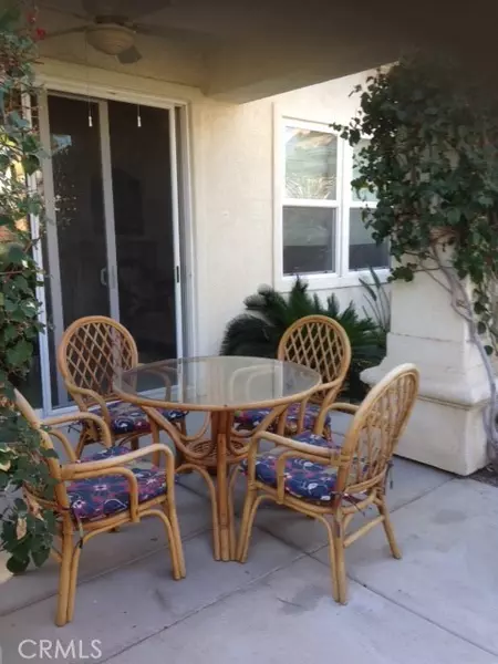 57420 Via Vista, La Quinta, CA 92253