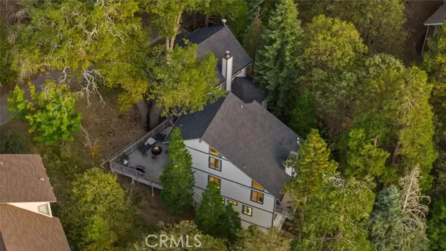 Lake Arrowhead, CA 92352,143 Cumberland Drive