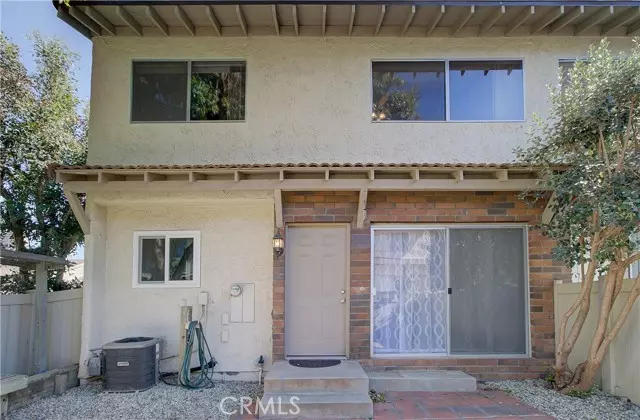 1273 Alessandro Drive, Newbury Park, CA 91320