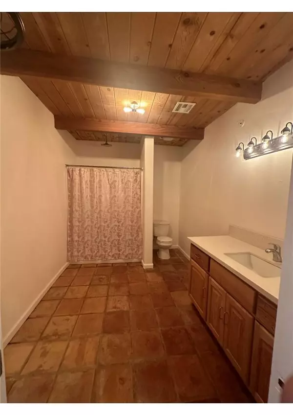 66740 Two Bunch Palms Trail, Desert Hot Springs, CA 92240