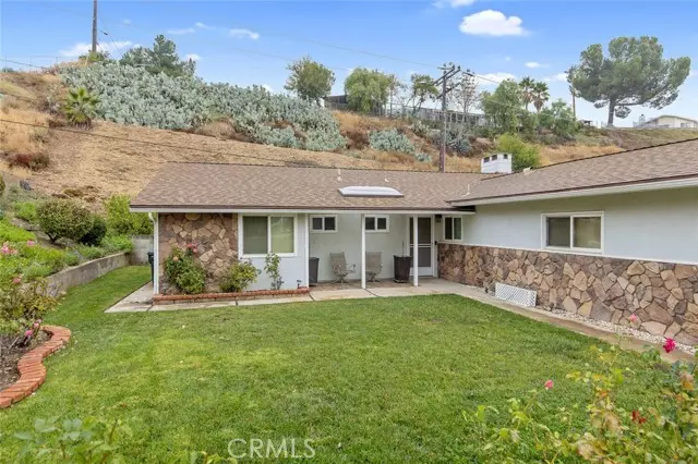 Canyon Country, CA 91351,19539 Aldbury Street