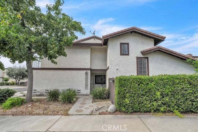 2687 San Pablo Way, Duarte, CA 91010