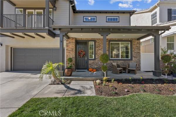 Canyon Country, CA 91387,29609 Sturgeon Court