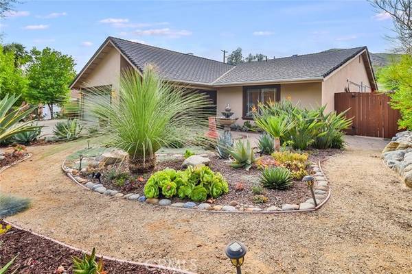 Agoura Hills, CA 91301,3933 Patrick Henry Place