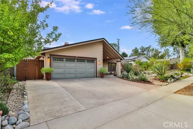 3933 Patrick Henry Place, Agoura Hills, CA 91301