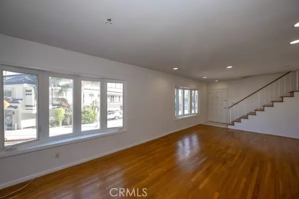 Studio City, CA 91604,12464 Laurel Terrace Drive