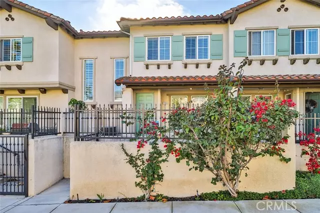 203 Via Antonio, Newbury Park, CA 91320