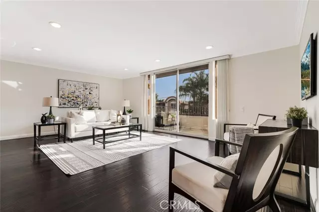 4637 Willis Avenue #302, Sherman Oaks, CA 91403