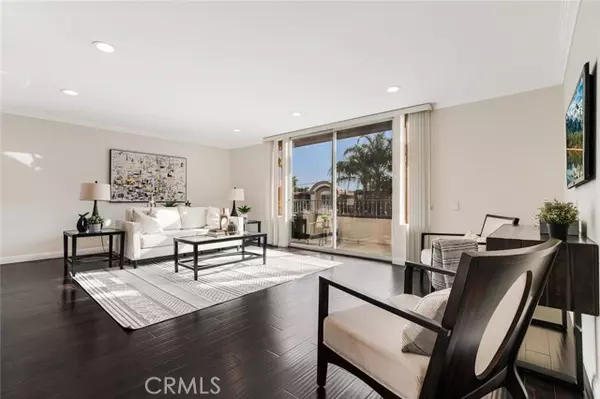 4637 Willis Avenue #302, Sherman Oaks, CA 91403