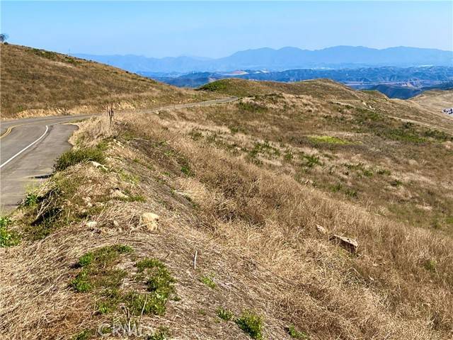 0 Ridge Route Rd, Castaic, CA 91384