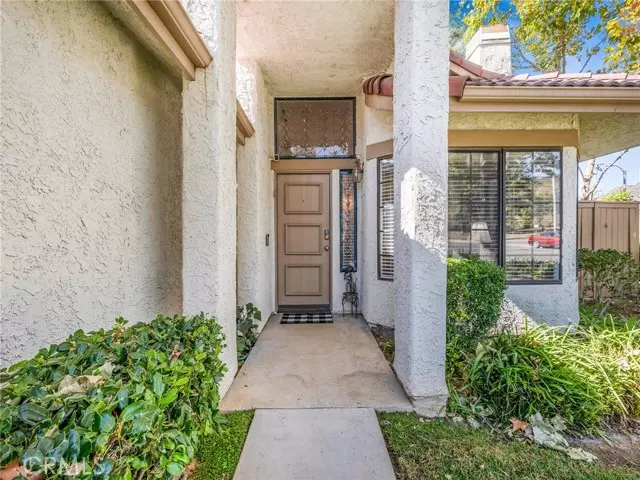 1083 Powderhorn Court, Oak Park, CA 91377