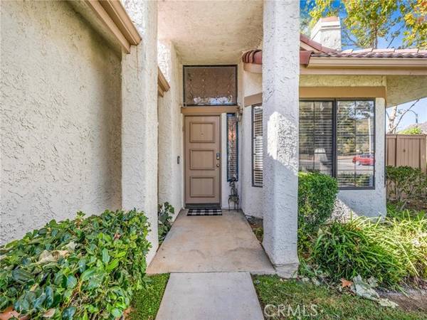 1083 Powderhorn Court, Oak Park, CA 91377