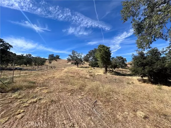 Lebec, CA 93243,0 Digier