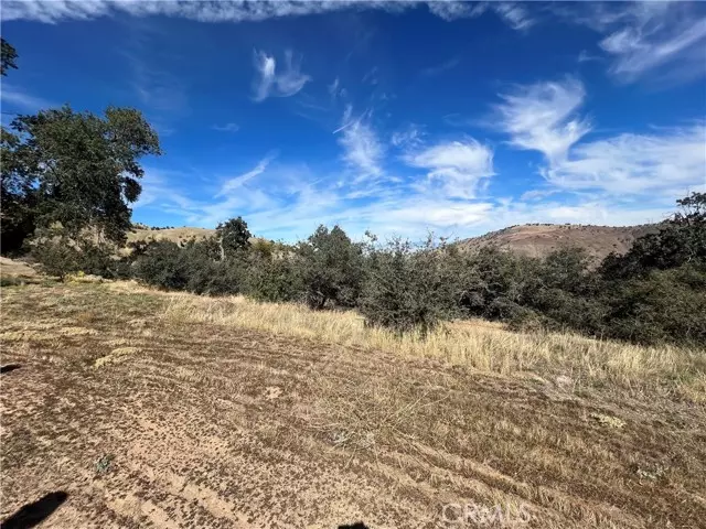 Lebec, CA 93243,0 Digier