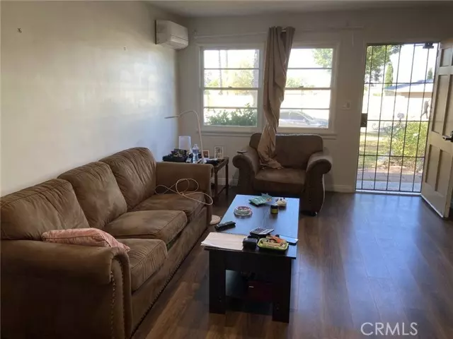 10800 Mount Gleason Avenue, Tujunga, CA 91042