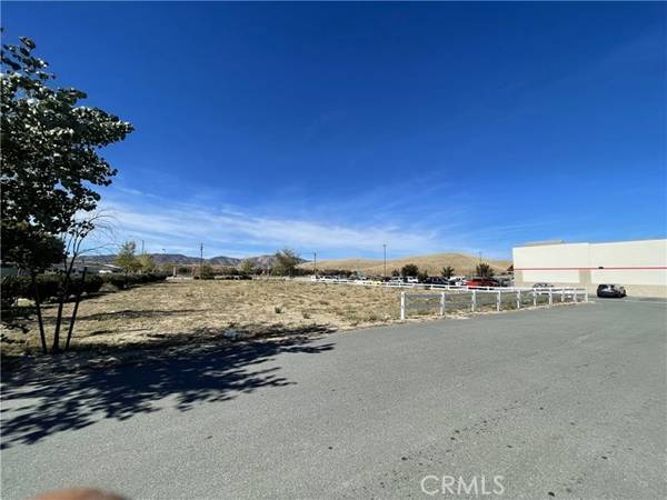 Tehachapi, CA 93561,408 N Mill