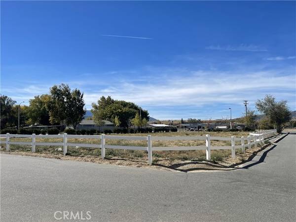 Tehachapi, CA 93561,408 N Mill