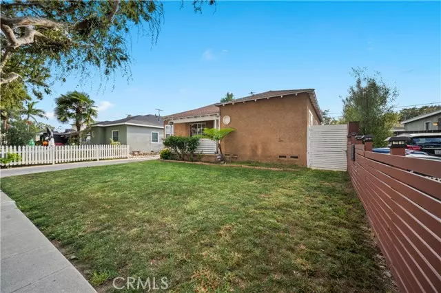 4061 Minerva Avenue, Culver City, CA 90066