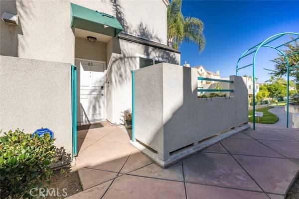 430 E Spruce Street #65, Inglewood, CA 90301