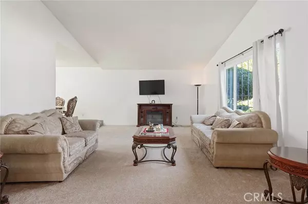 Granada Hills, CA 91344,12457 Bradford Place