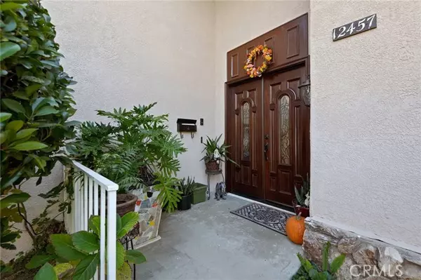 Granada Hills, CA 91344,12457 Bradford Place