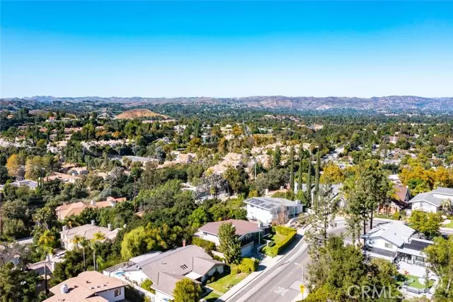 Calabasas, CA 91302,4259 Meadow Lark Drive