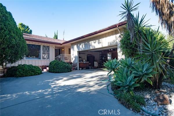 4303 Lowell Avenue, La Crescenta, CA 91214