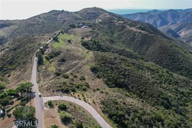 Malibu, CA 90265,10651 Pacific View