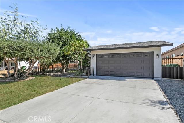 51700 Avenida Vallejo, La Quinta, CA 92253