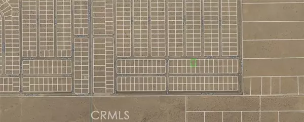 California City, CA 93505,10900 Veblem