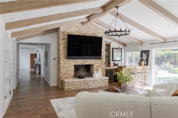 Agoura Hills, CA 91301,28660 Wagon Road