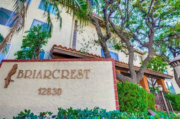 12830 Burbank Boulevard #101, Valley Village, CA 91607