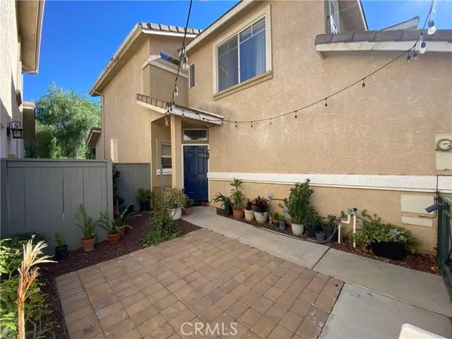 30422 Daisy Court, Castaic, CA 91384