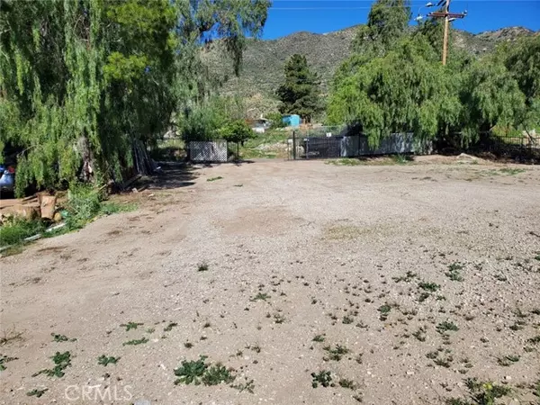 Kagel Canyon, CA 91342,0 Mesa Alta