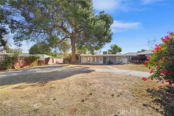 Sun Valley, CA 91352,11326 Sheldon Street