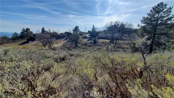 Tehachapi, CA 93561,25041 Jacaranda